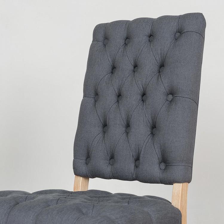 Стул Селин Celine Dining Chair