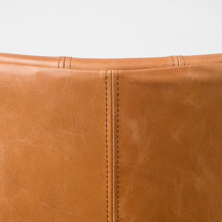 Стул Терренс Terrance Chair