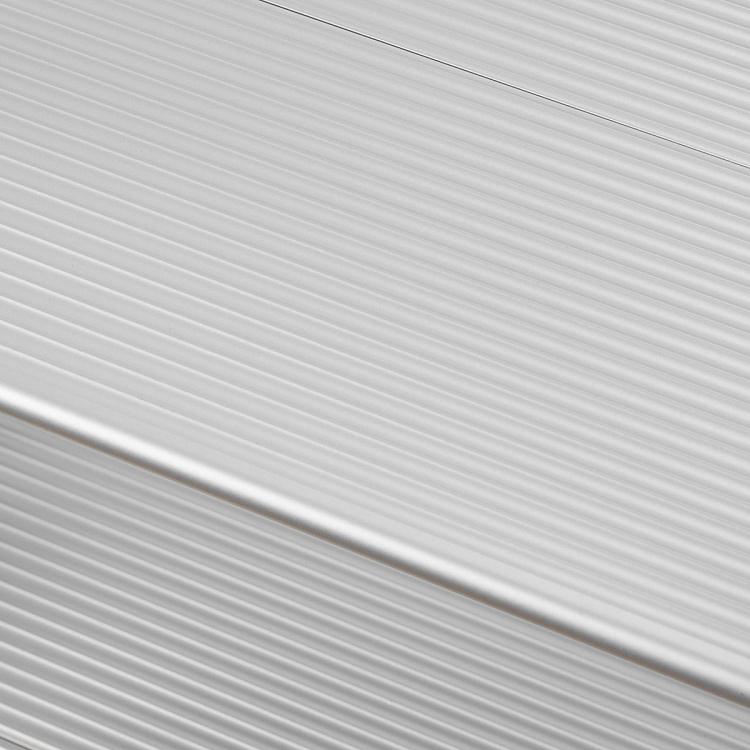 Стремянка с тремя ступенями Леонардо Handy Step Leonardo 3 Steps