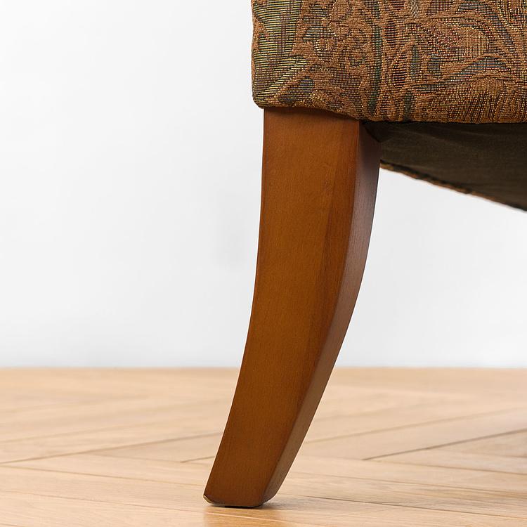 Кресло Винсент Vincent Armchair