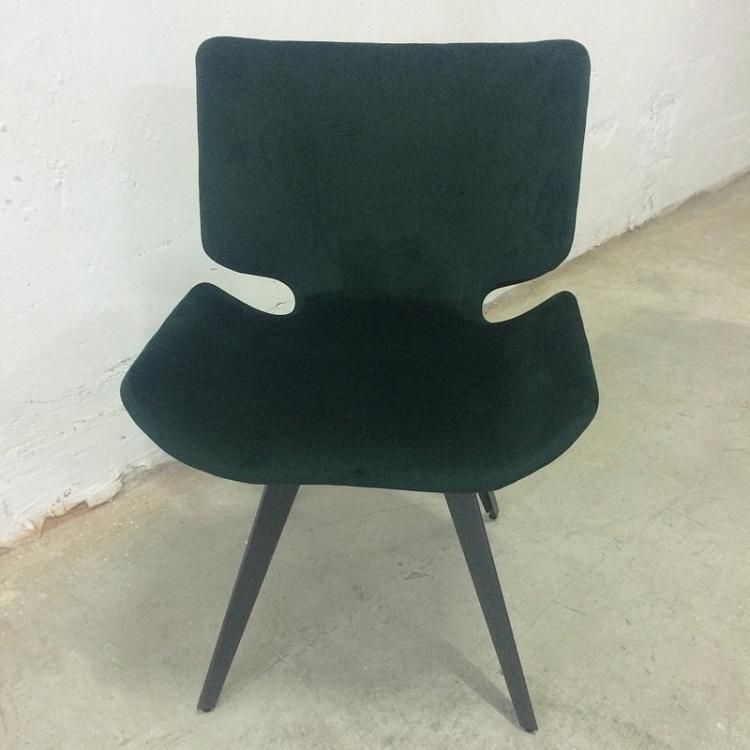 Стул Астра дисконт Astra Chair discount