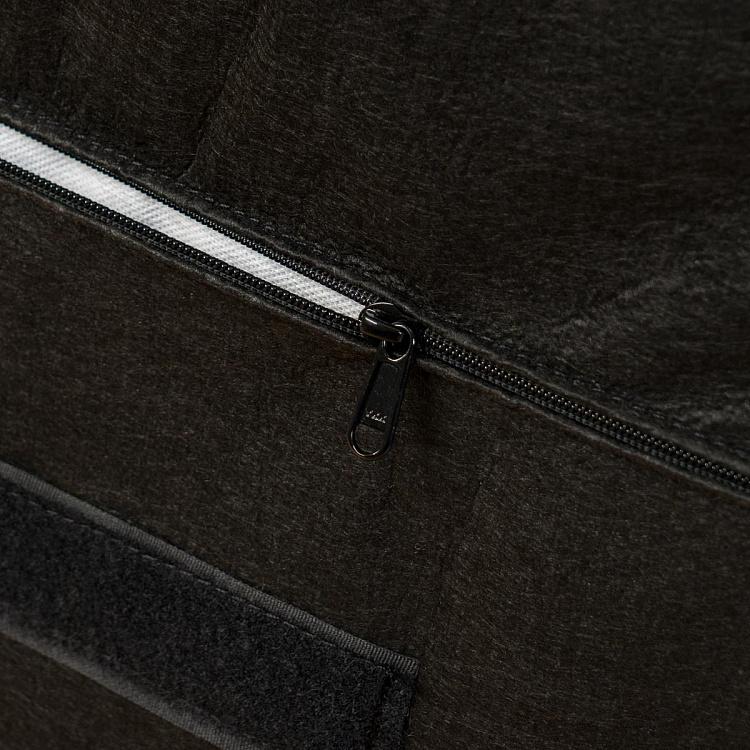 Кресло Реймс Reims Armchair RM