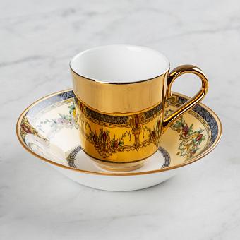 Reflect Minton 1 Gold