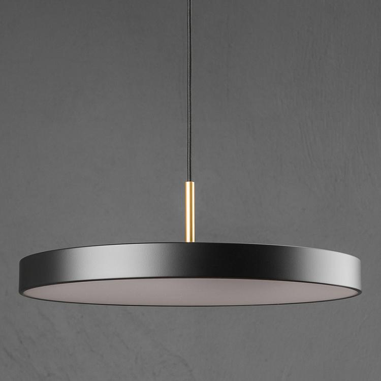 Подвесной светодиодный светильник Астерия, M Asteria Hanging Lamp Medium