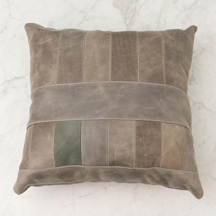 Декоративная подушка Смоки Smoky Cushion