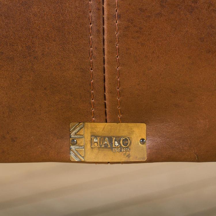 Двухместный диван Реджио Reggio 2 Seater