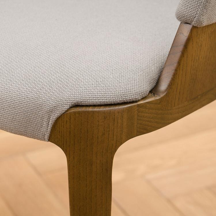 Стул Отто Otto Chair