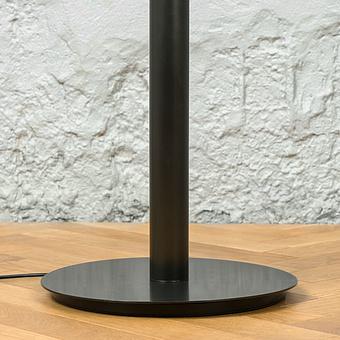 Торшер Galaxy 15 Floor Lamp OZ кальцит Alabaster