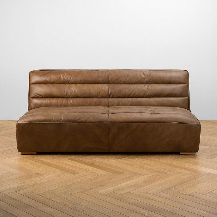 Угловой диван Меридиан Meridian Group PF