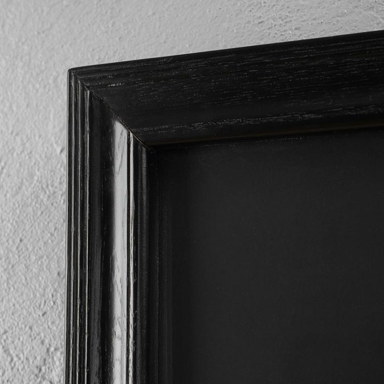 Картина-принт Родомел, серия Морская жизнь Sealife Rhodomel