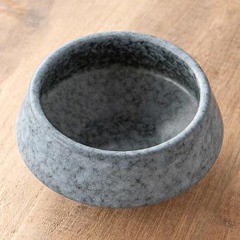 Organica Terra Bowl Small