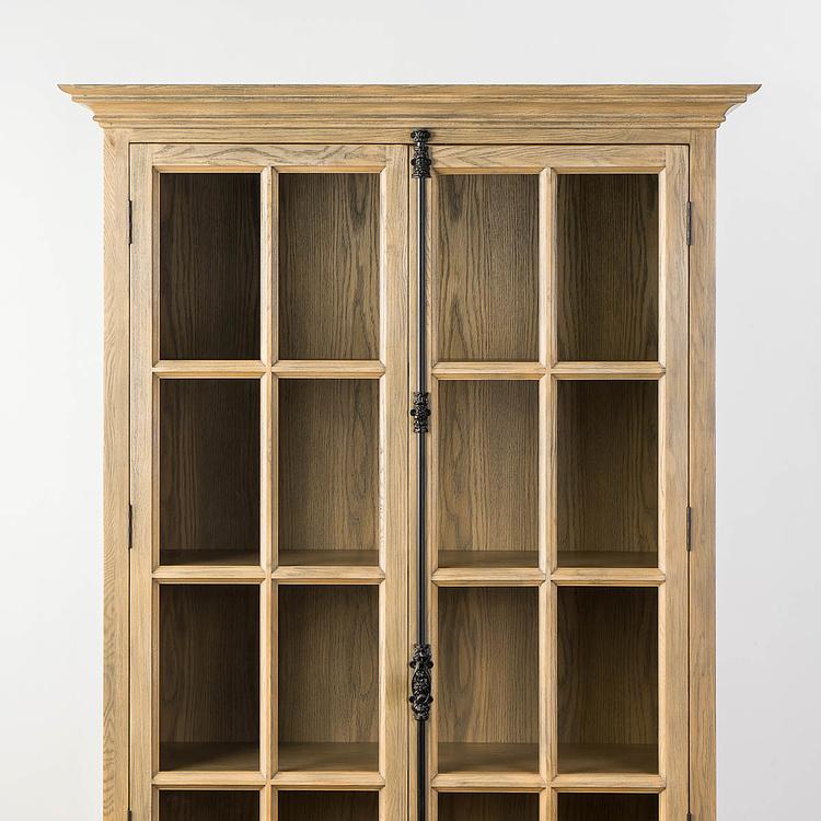 Сервант Катрин 1 Catherine Cabinet 1