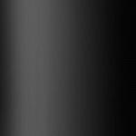 парафин Raw Black Wax