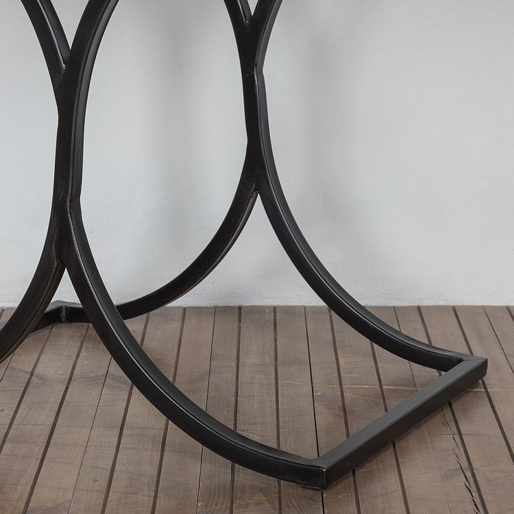 Прикроватный столик Валери Valerie Side Table