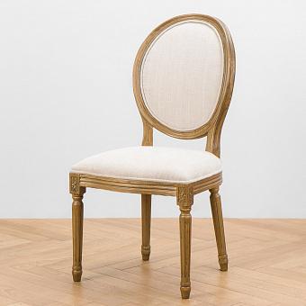 Jean-Paul Chair