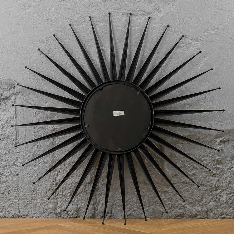 Зеркало Восточное солнце Oriental Sun Mirror