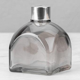 Decorative Vase Grey Mini