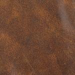 натуральная кожа Brown Grain