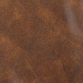 натуральная кожа Brown Grain