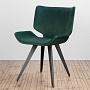 Стул Astra Chair