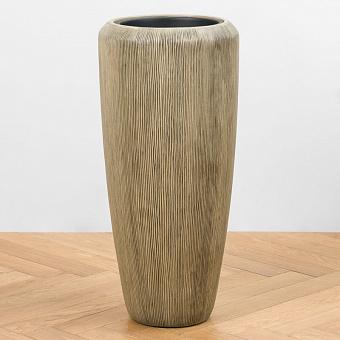 Effectory Wow Tall Pot Cappuccino Small