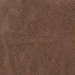 натуральная кожа Freehand Tipped Chocolate