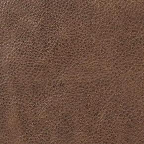 натуральная кожа Freehand Tipped Chocolate