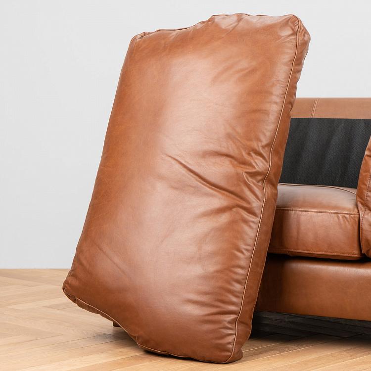 Кресло Гейбл Gable 1 Seater