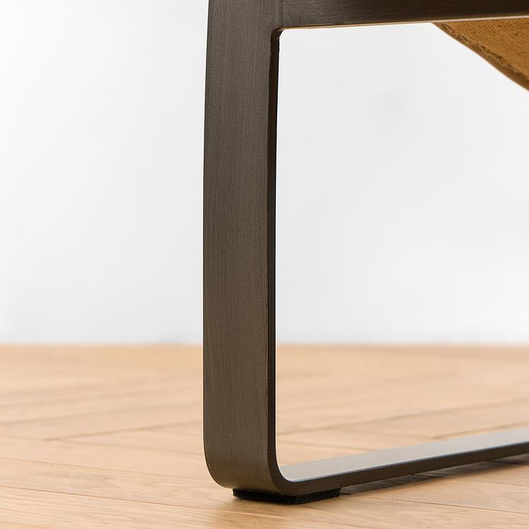 Кресло Уно Uno Armchair PF