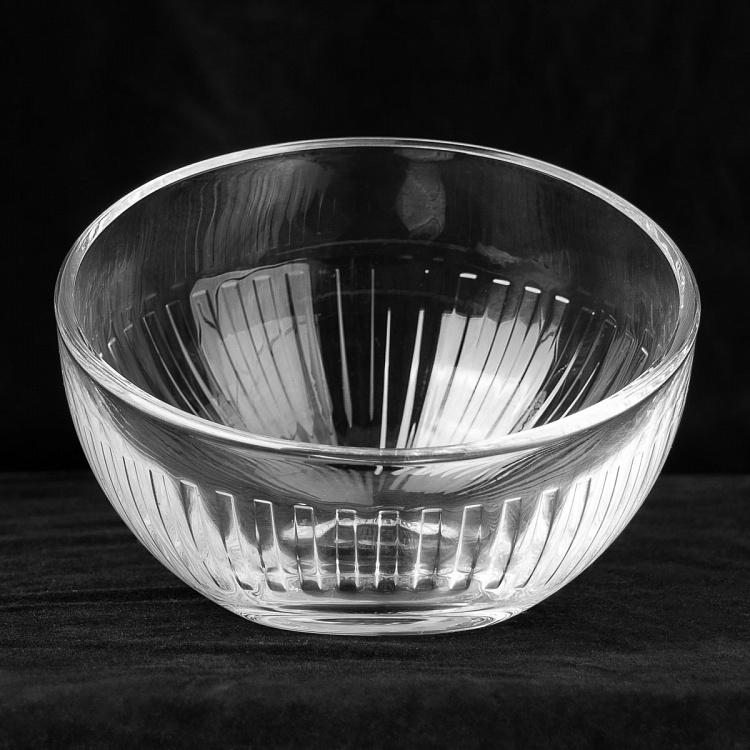 Наклонная креманка Уэссан Ouessant Bowl