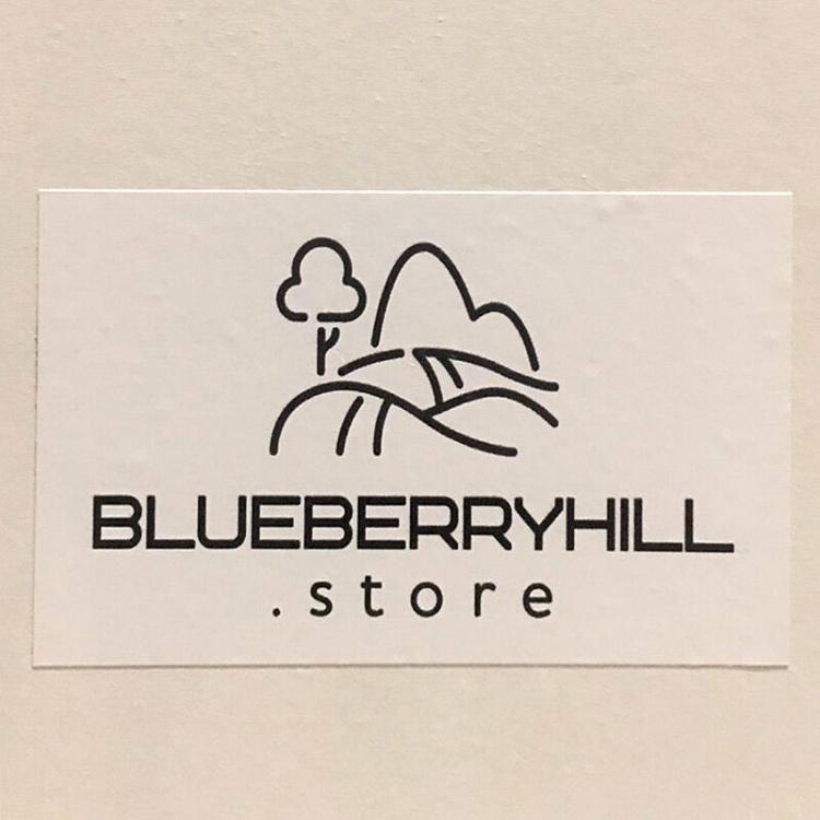 Картина Классицизм, платиновая поталь Classicism Platinum