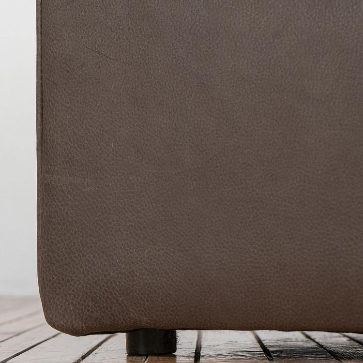 Раскладной пуфик-кровать Кристофер Christopher Footstool Bed