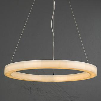 Cycle Pendant Lamp Large OZ