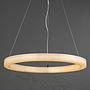 Люстра Cycle Pendant Lamp Large OZ