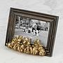 Фоторамка 6 Golden Rabbits Photo Frame