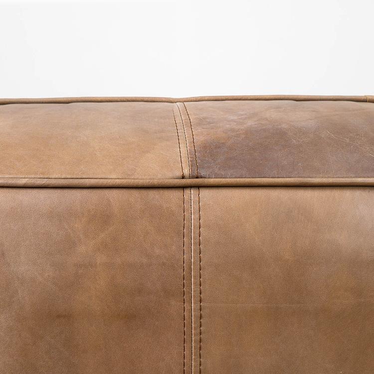 Угловой модульный диван Свободный полет Hover Group