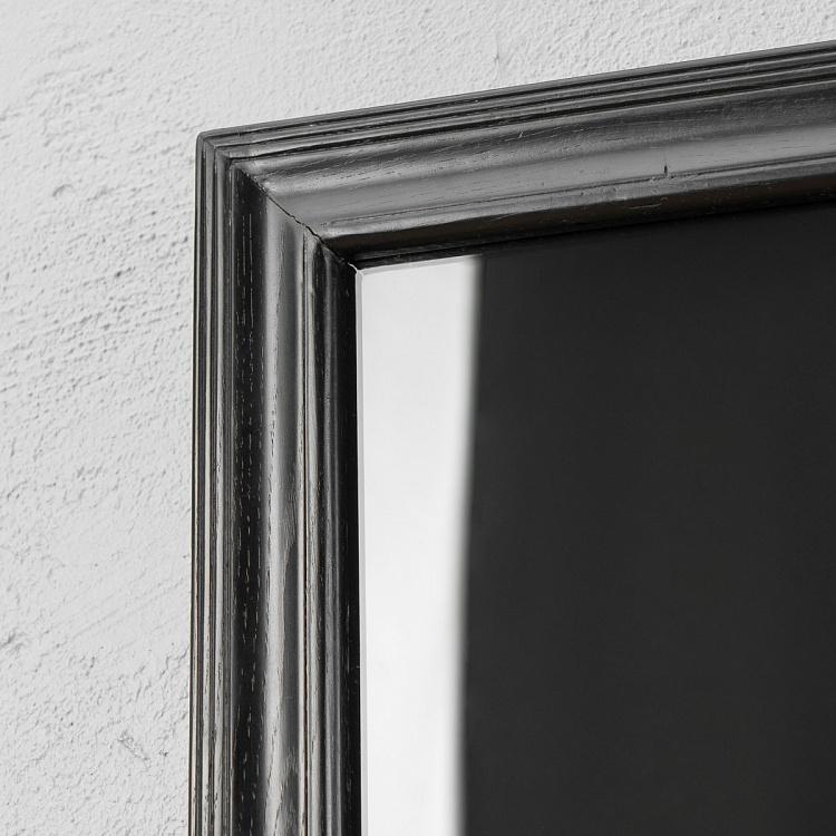 Картина-принт в раме Локомотив Рентгеновский Фото Locomotives Train Xray Flat