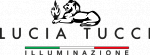 Lucia Tucci