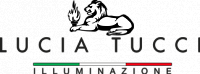 Lucia Tucci