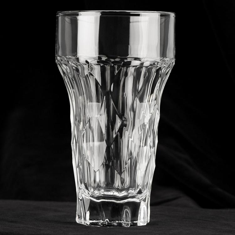 Пивной бокал Силекс Silex Beer Mug