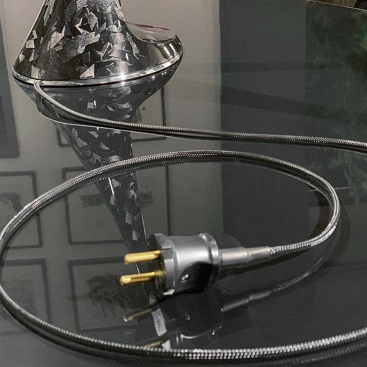 Настольная лампа Аэлита Aelita Table Lamp