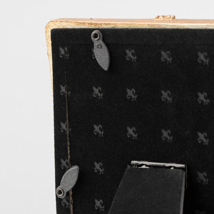 Рамка для фото Золотая пчела Golden Bee Photo Frame