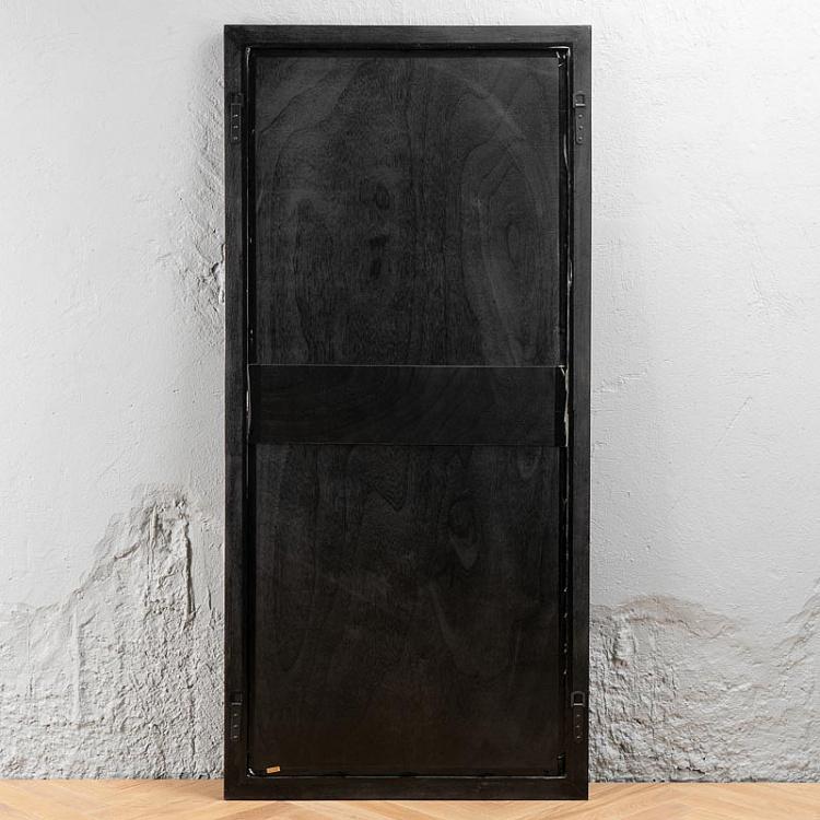 Фото-принт триптих Парусники Set Of 3 Windsails