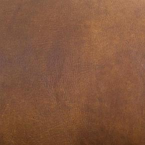 натуральная кожа Mocha