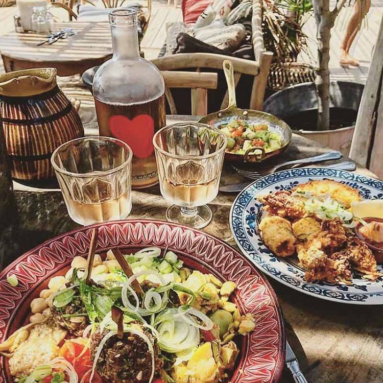 Бокал для вина Сити City Wine Glass