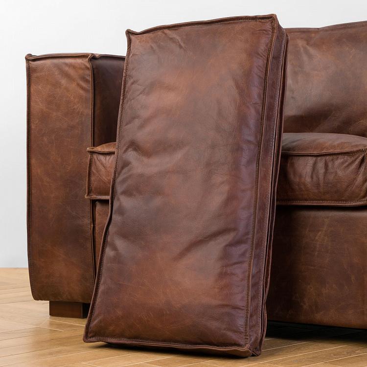 Раскладной трёхместный диван-кровать Лацио Lazio 3 Sleeper