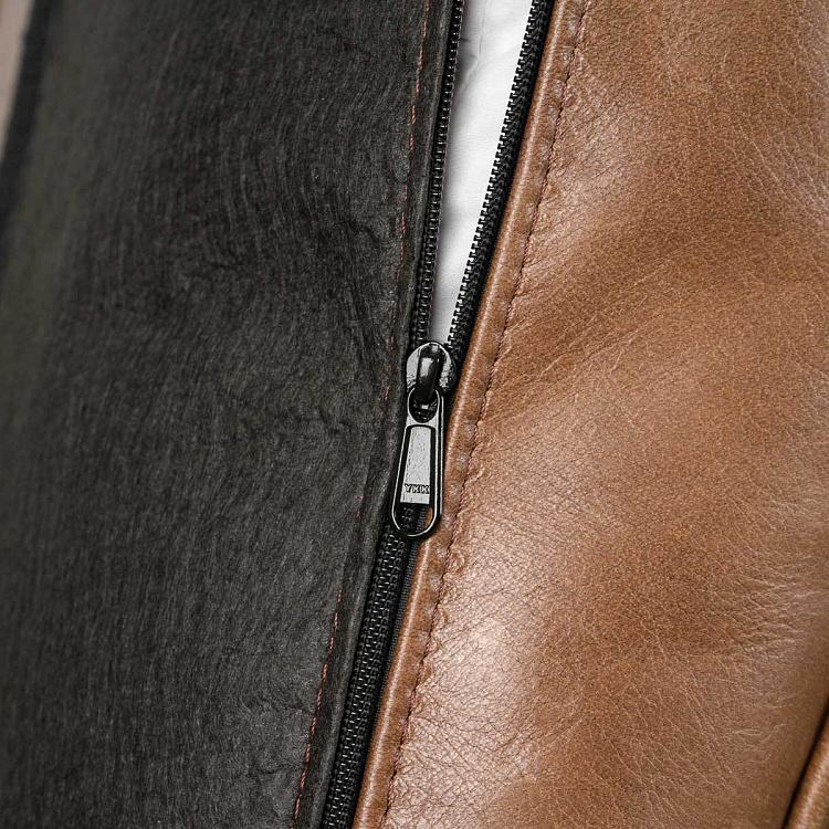 Трёхместный диван Министр Minister 3 Seater RM