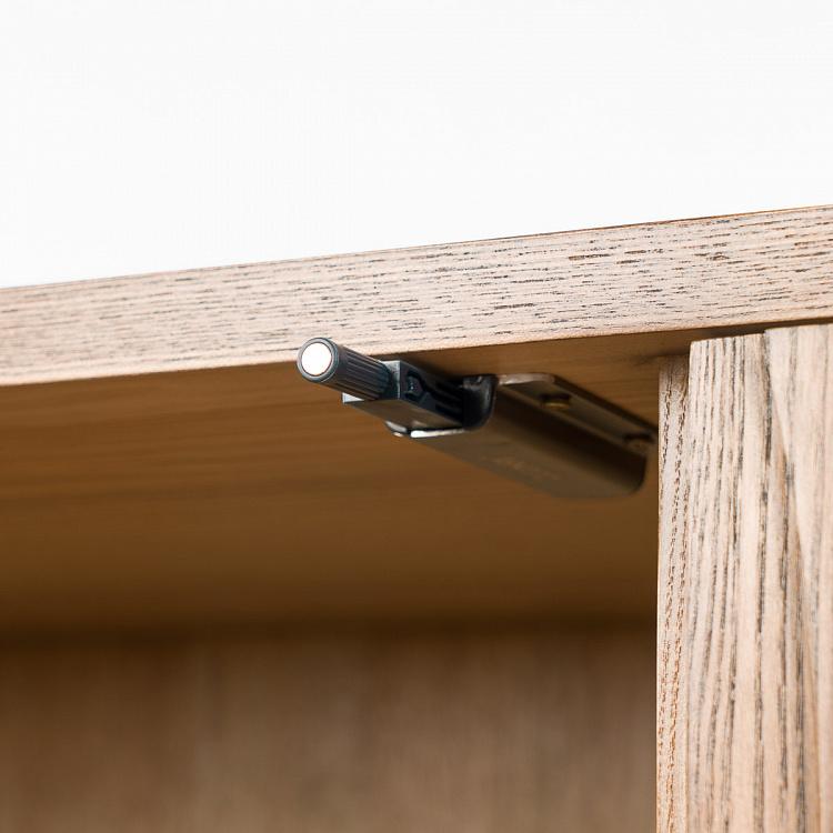 Комод Аркашон Arcachon Cabinet RM