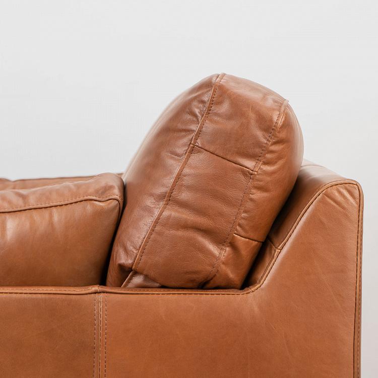 Кресло Гейбл Gable 1 Seater