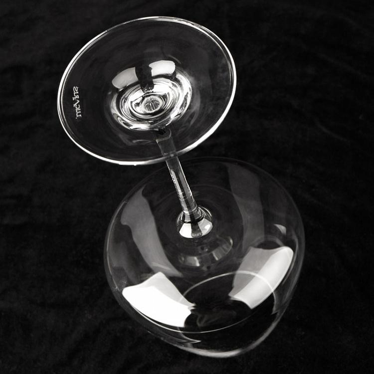 Бокал для красного вина Желание, S Desire Red Wine Glass 590 Ml